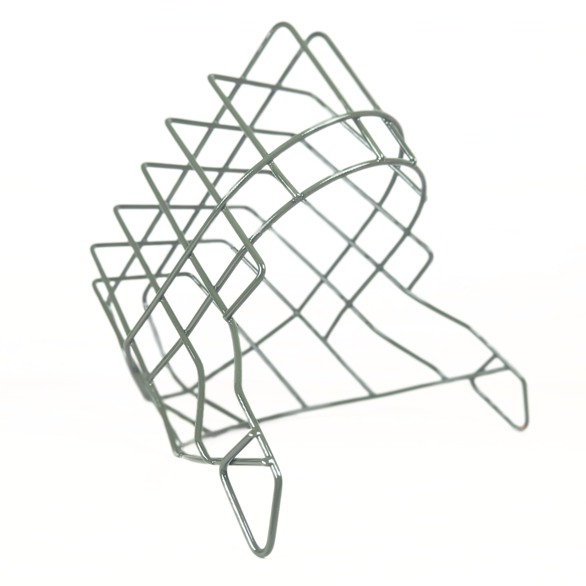 Unimon Bully XL "Olivgrün"