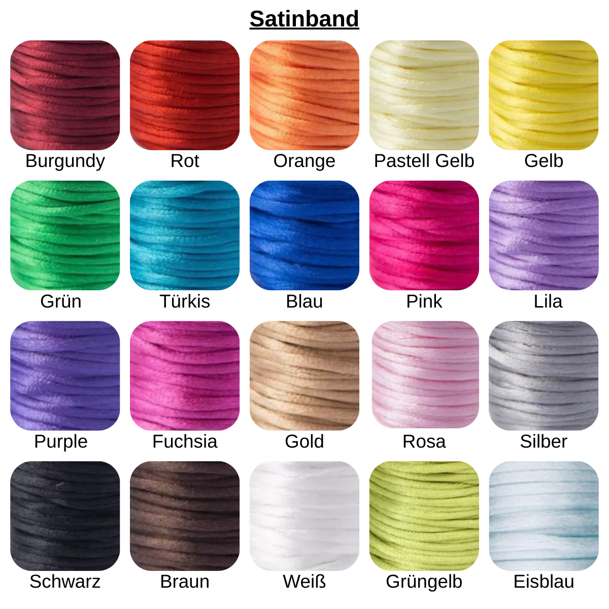 Fettleder Hundehalsband "Cord"