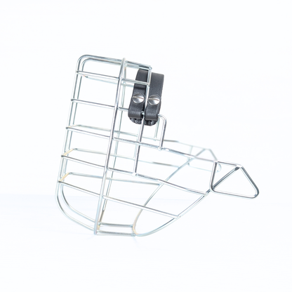 Unimon Staffordshire Terrier "Girl"