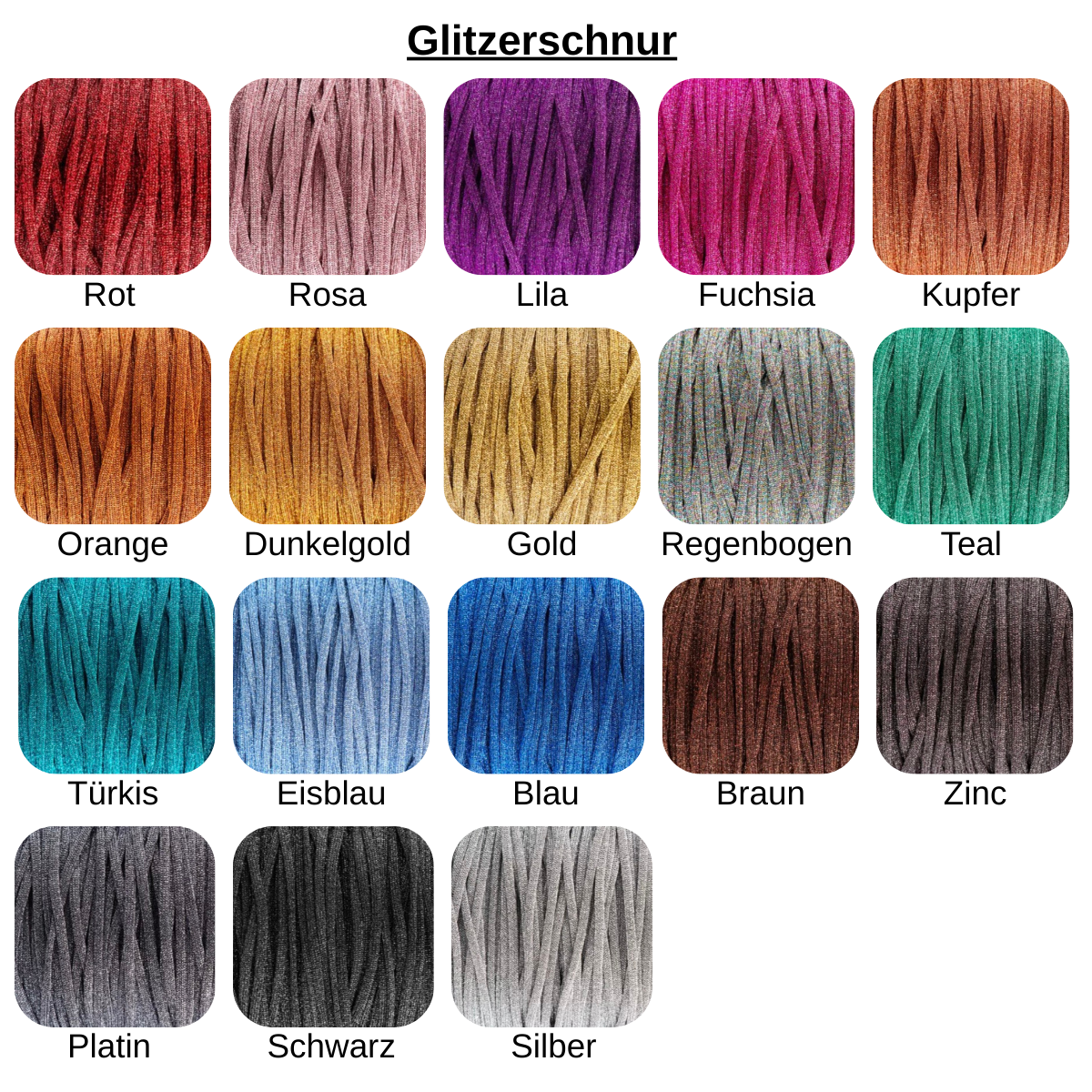 Fettleder Hundehalsband "Delux"