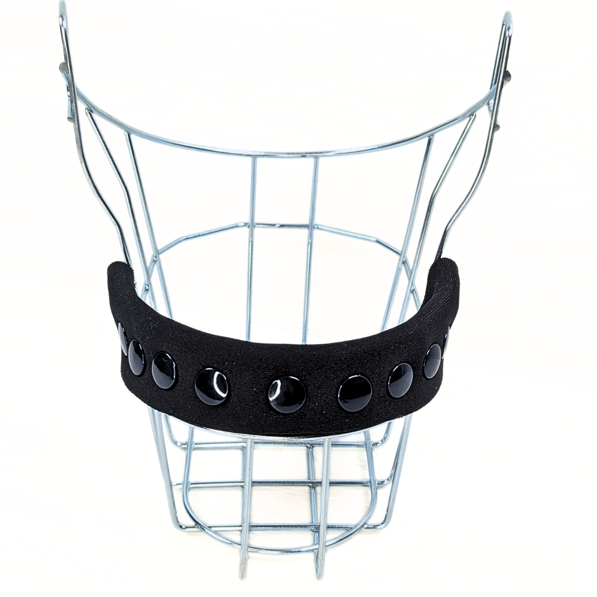 Nasenpolster für Maulkörbe "Neo"