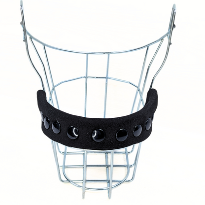 Nasenpolster für Maulkörbe "Neo"