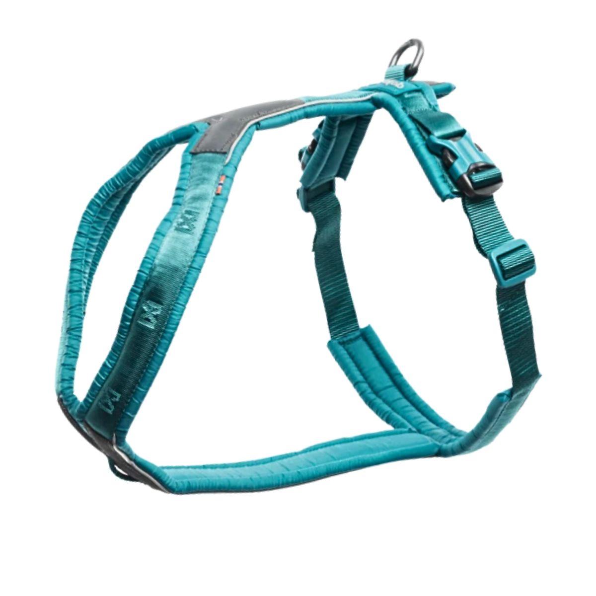Hundegeschirr Nonstop Dogwear Line harness 5.0