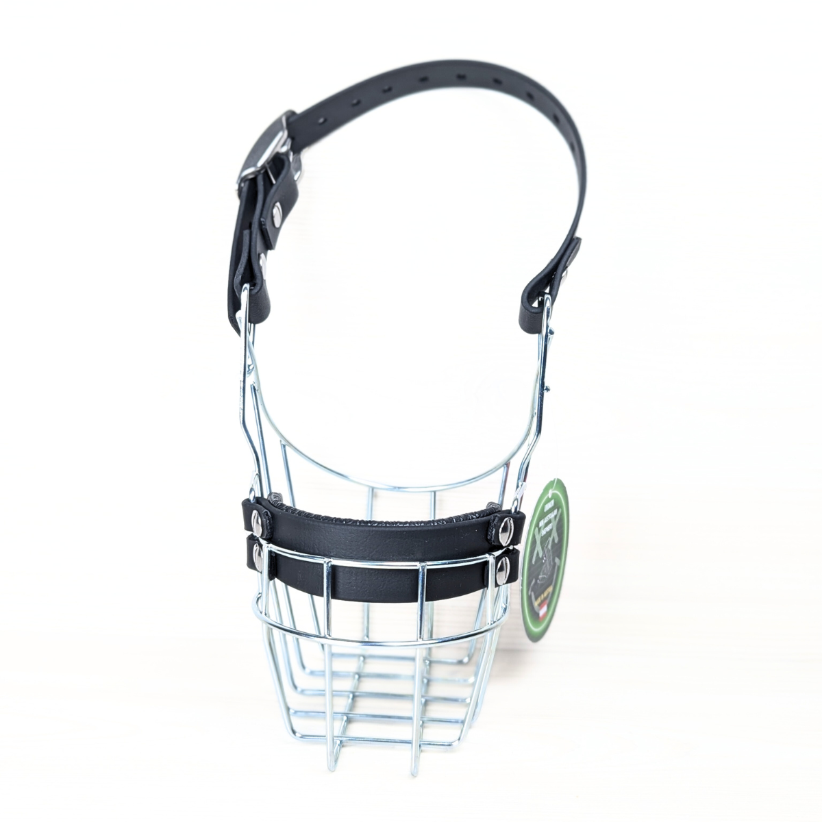 Unimon Maulkörbe "Mini Australian Sheperd"