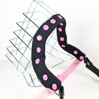 Nasenpolster für Maulkörbe "Neo"