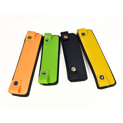 Nasenpolster für Maulkörbe