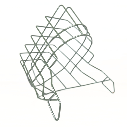 Unimon Bully XL "Olivgrün"