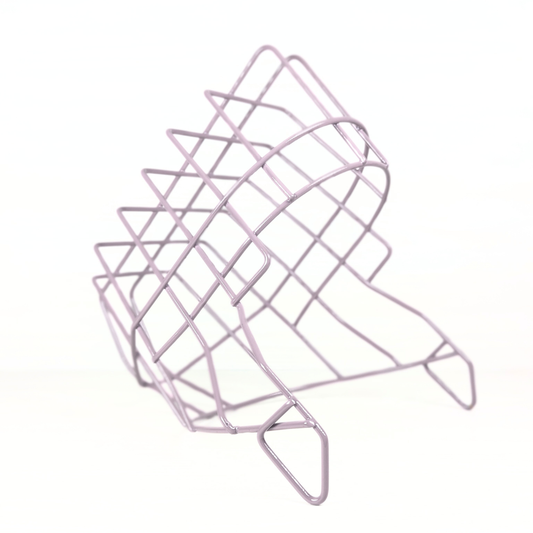 Unimon Bully XL "Pastell Lila"