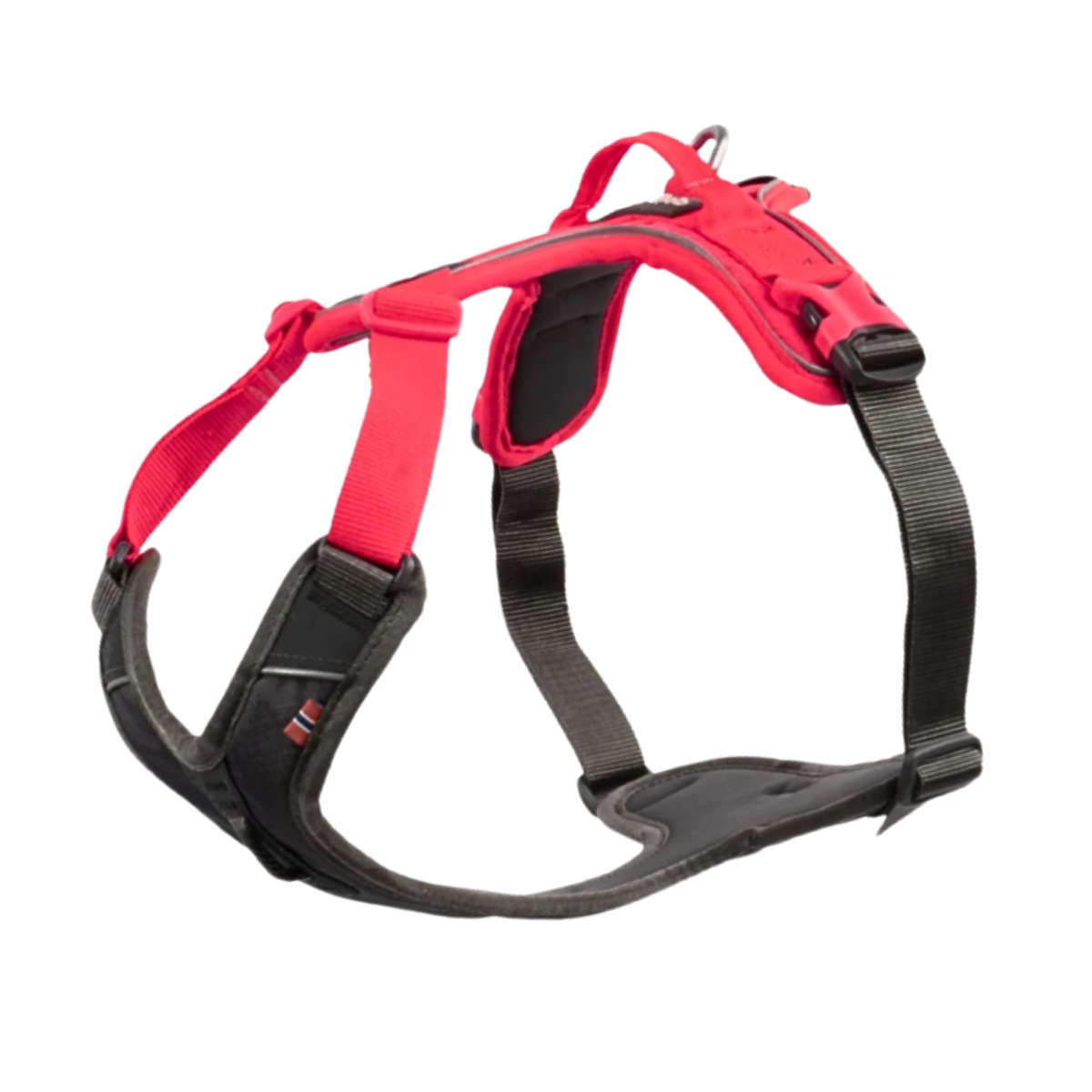 Hundegeschirr Nonstop Dogwear Ramble harness