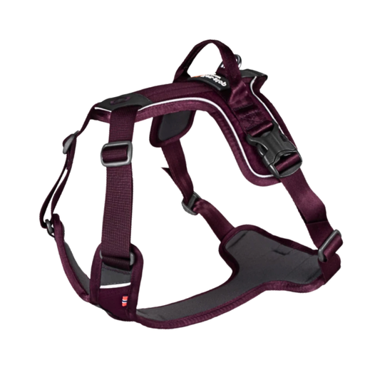 Hundegeschirr Nonstop Dogwear Ramble harness