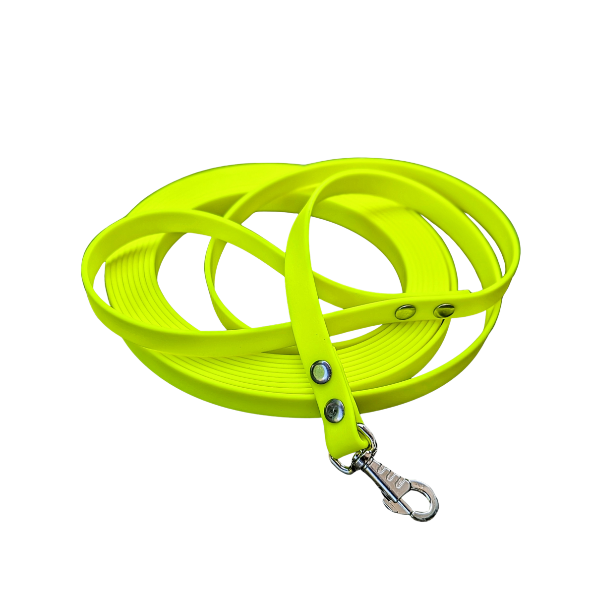 Biothane Schleppleine "5m"