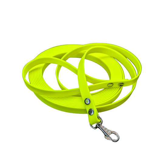 Biothane Schleppleine "5m"