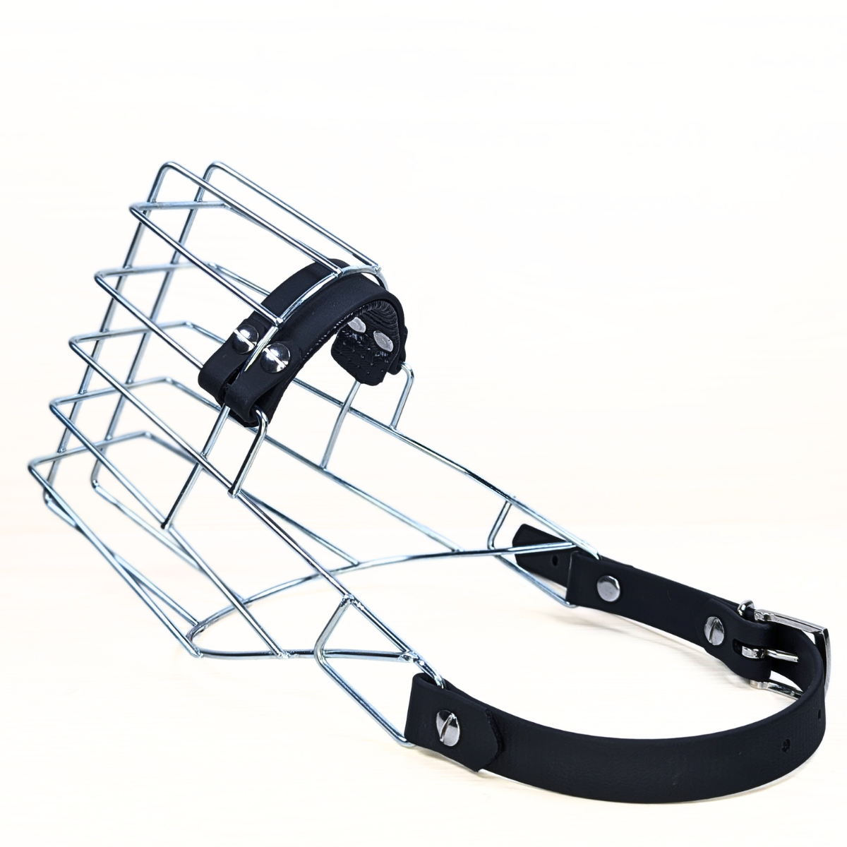 Unimon Maulkörbe "Australian Sheperd"