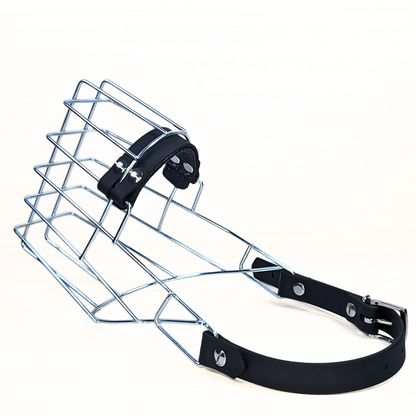 Unimon Maulkörbe "Australian Sheperd"