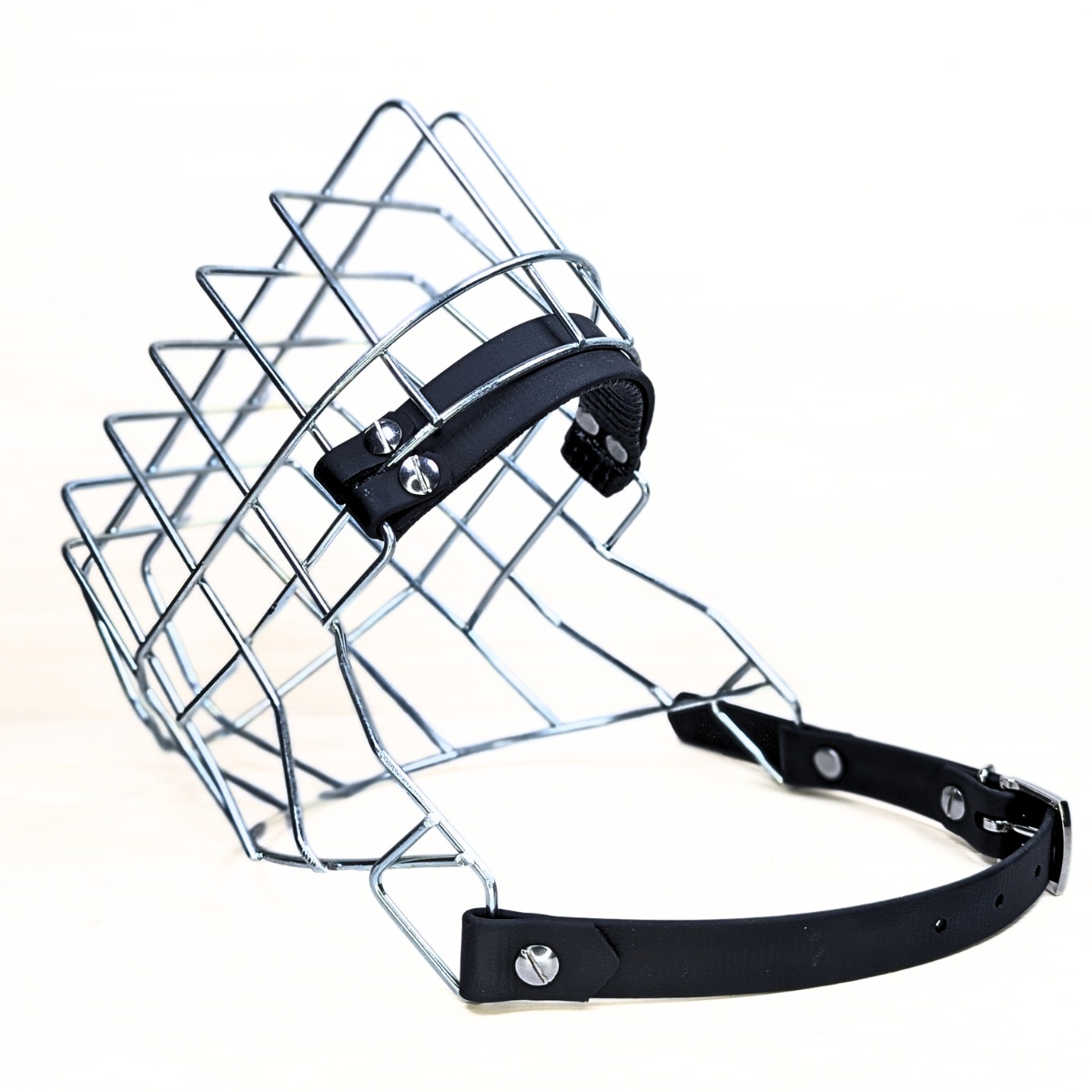 Unimon Maulkörbe "American Bully XL"