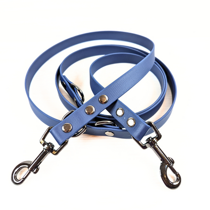 Biothane Hundeleine 2m "19mm"