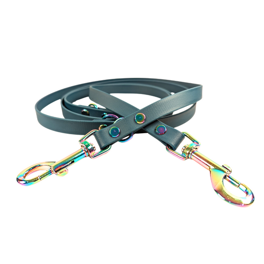 Biothane Hundeleine 2m "16mm"